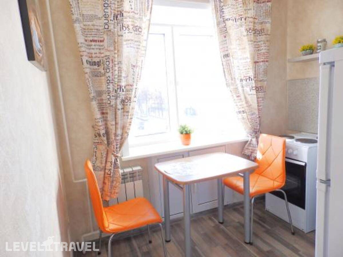 Изображение отеля 51