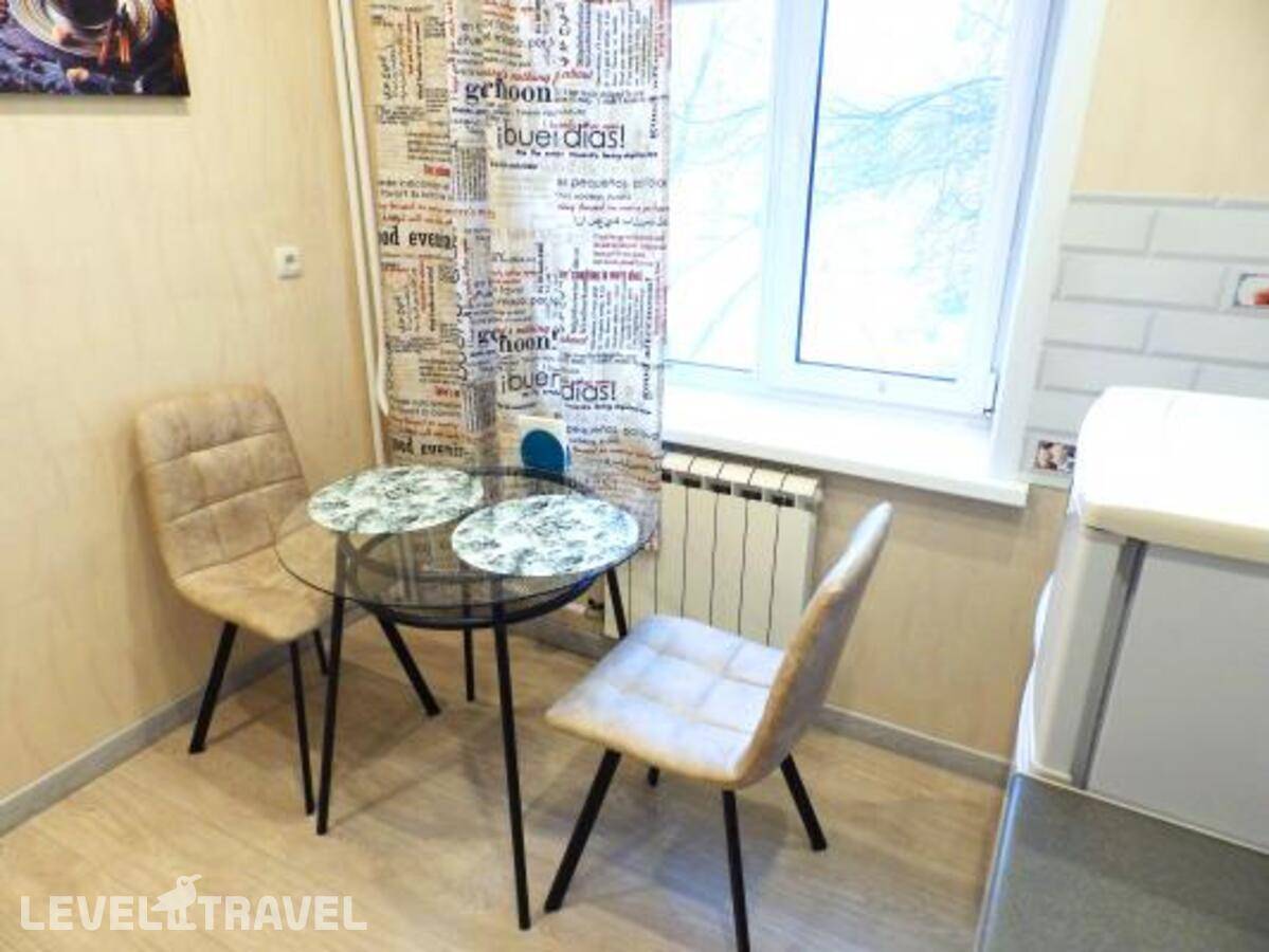 Изображение отеля 39