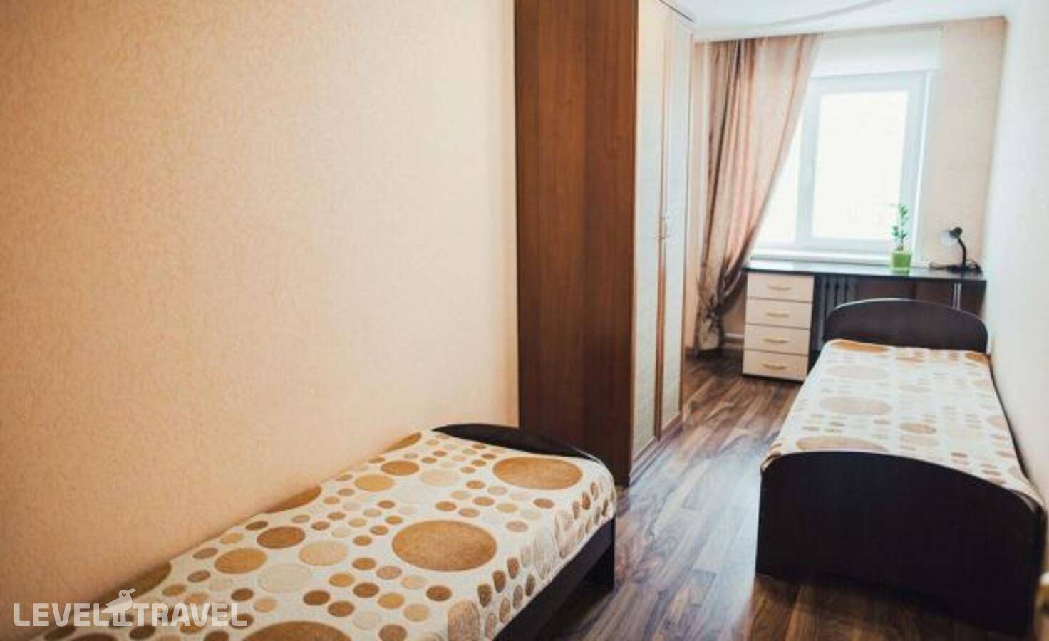 Изображение отеля 30