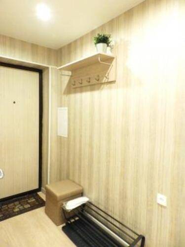 Apart Inn (Апарт Инн) на Спартака 18
