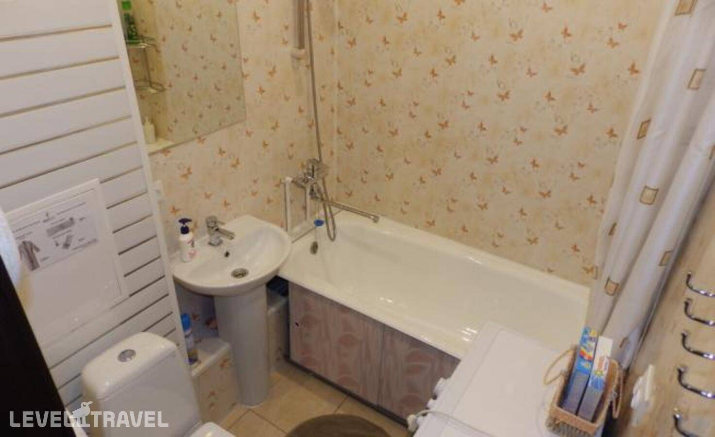 Изображение отеля 89