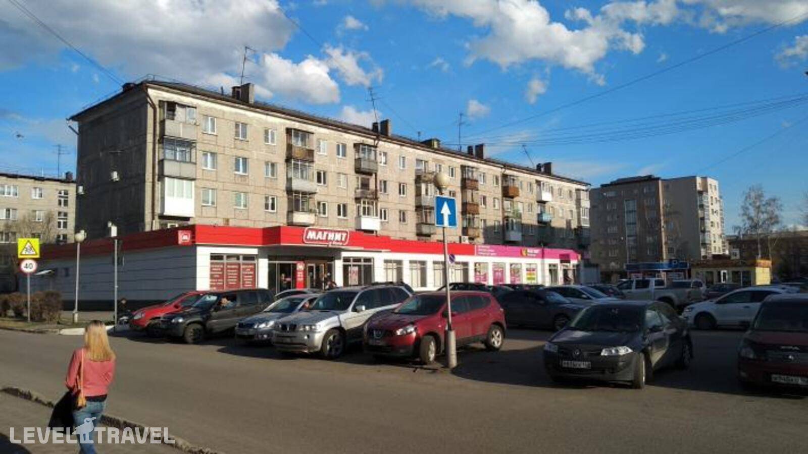 Изображение отеля 1