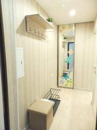 Apart Inn (Апарт Инн) на Спартака 18