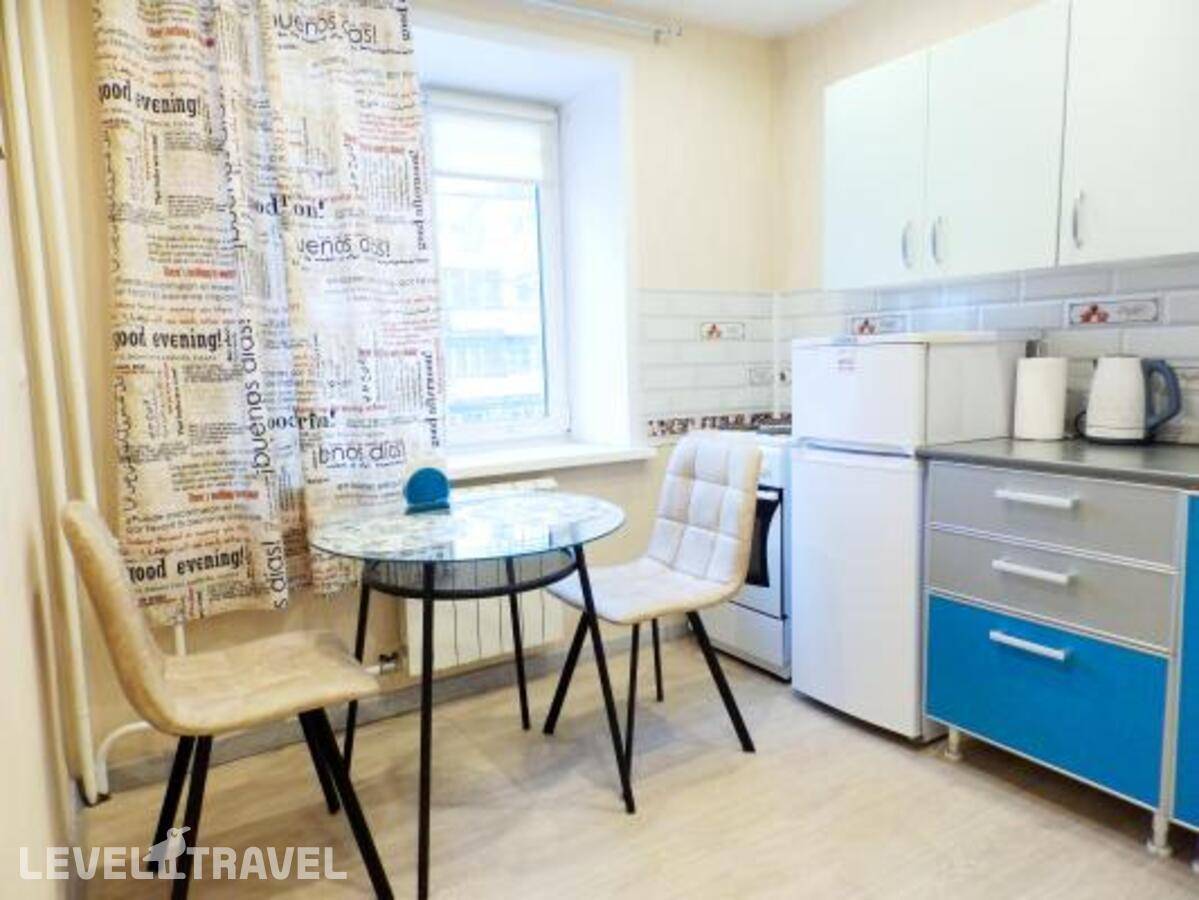 Изображение отеля 34