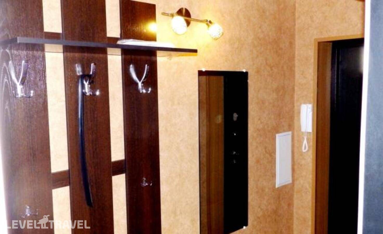 Изображение отеля 32
