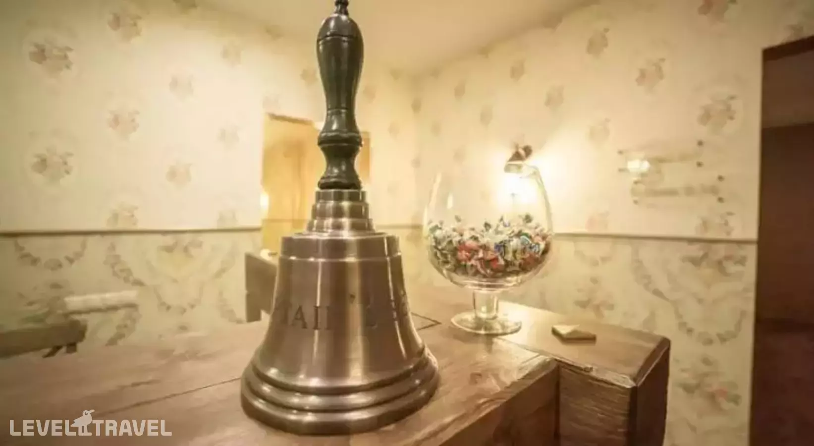 Aurooms Континент (Аурумс Континент)