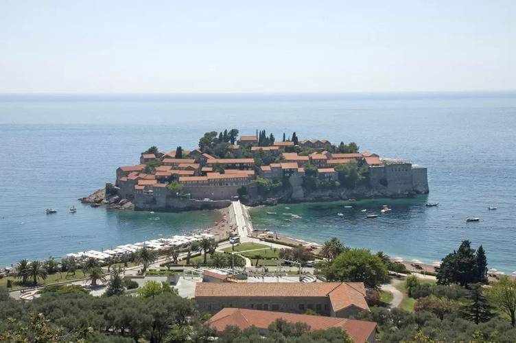 Villa Geba