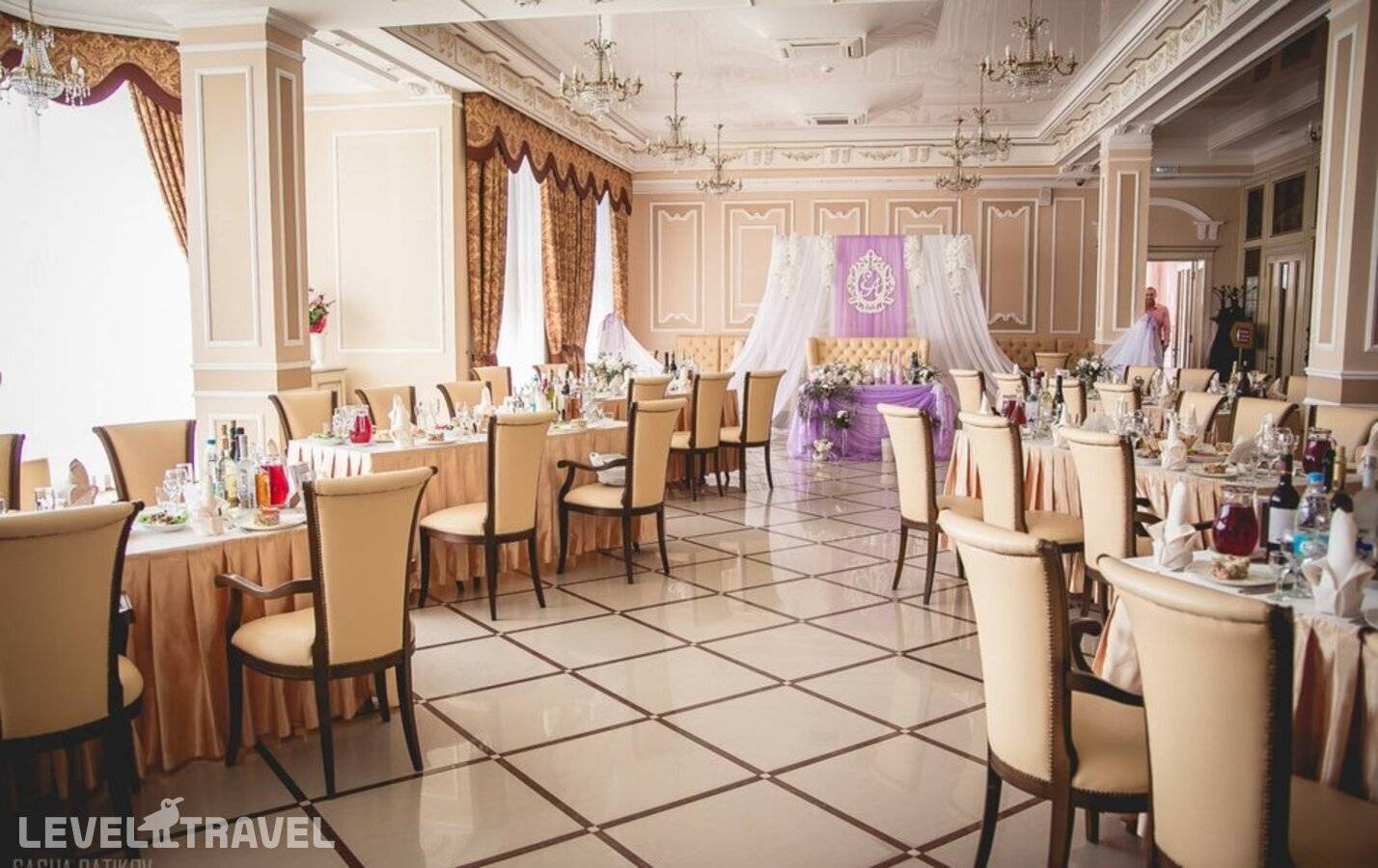 Изображение отеля 22