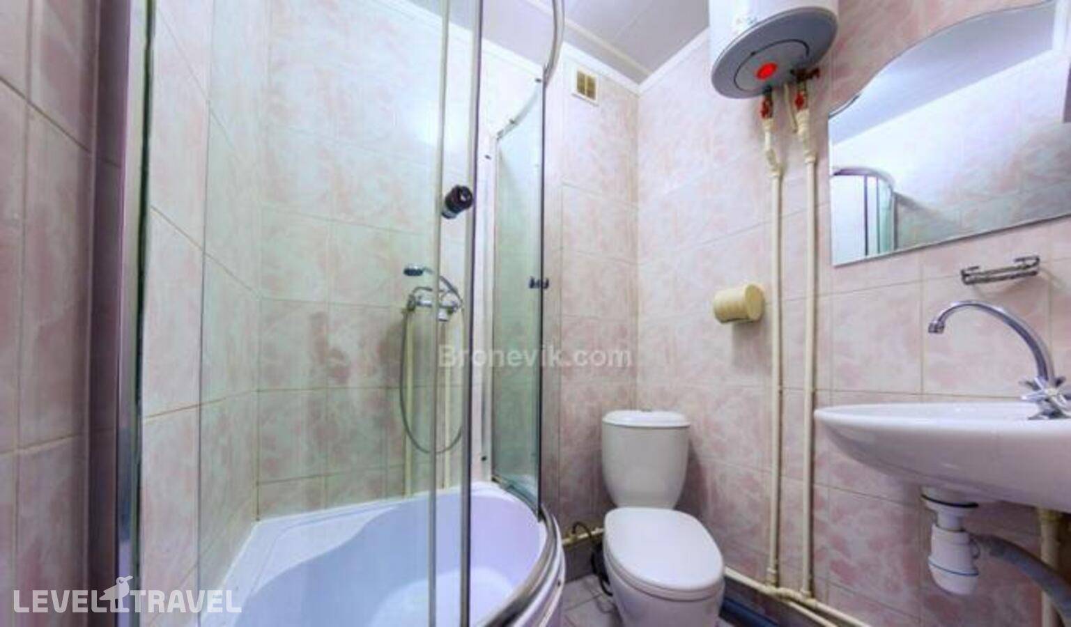Изображение отеля 35
