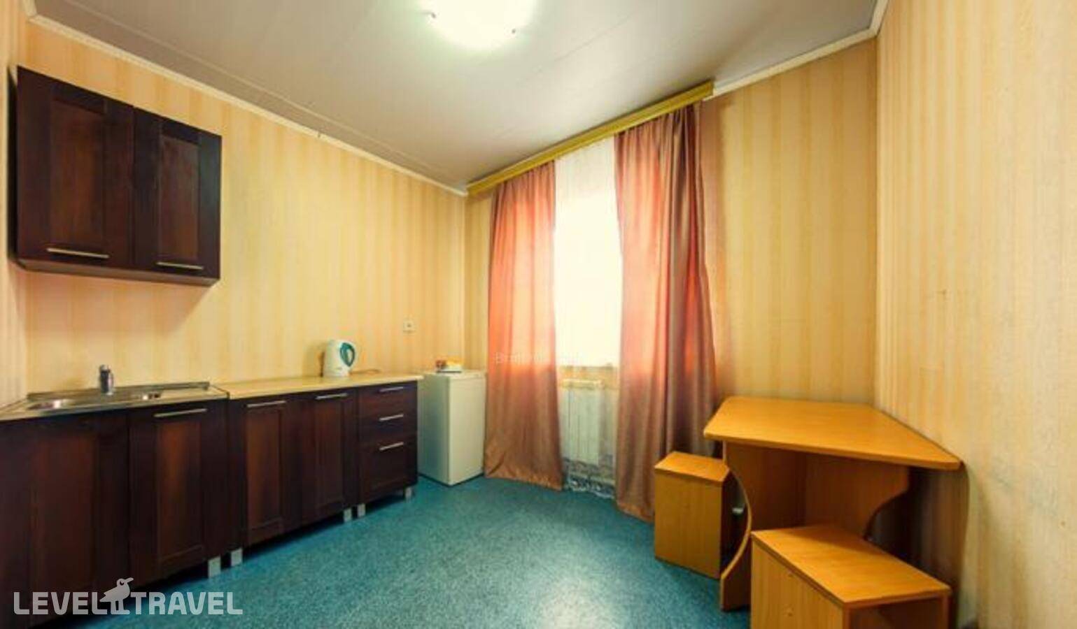 Изображение отеля 32