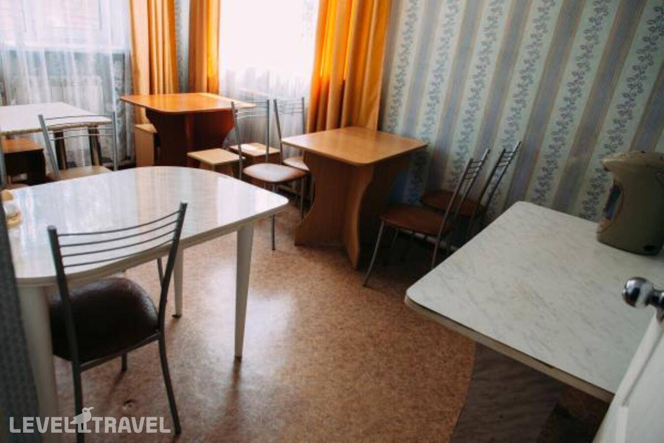 Изображение отеля 7
