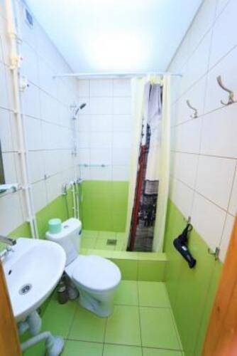 отель Dobro