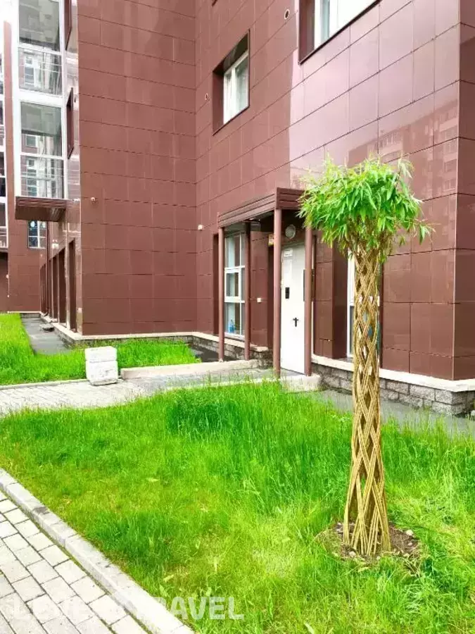 Live In Karelia (Лайв Ин Карелия) На Набережной Варкауса (Adults Only 22+)