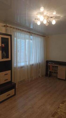 Приморье на улице Мира