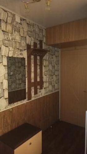 Приморье на улице Мира