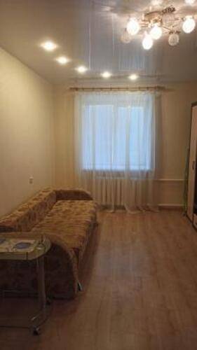 Приморье на улице Мира