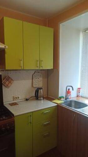 Приморье на улице Мира