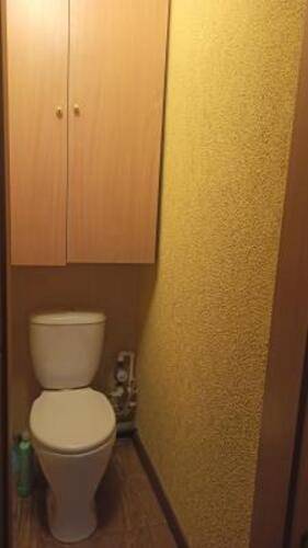 Приморье на улице Мира