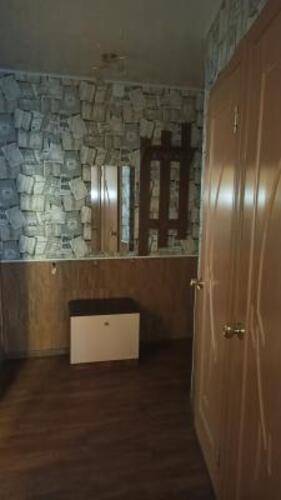 Приморье на улице Мира