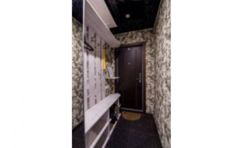 Home Hotel (Хоум Отель) на Кирова 76