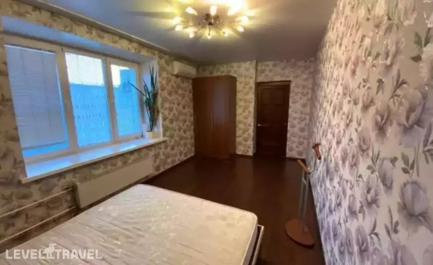 Home Hotel (Хоум Отель) на Кузнецкстроевском 1