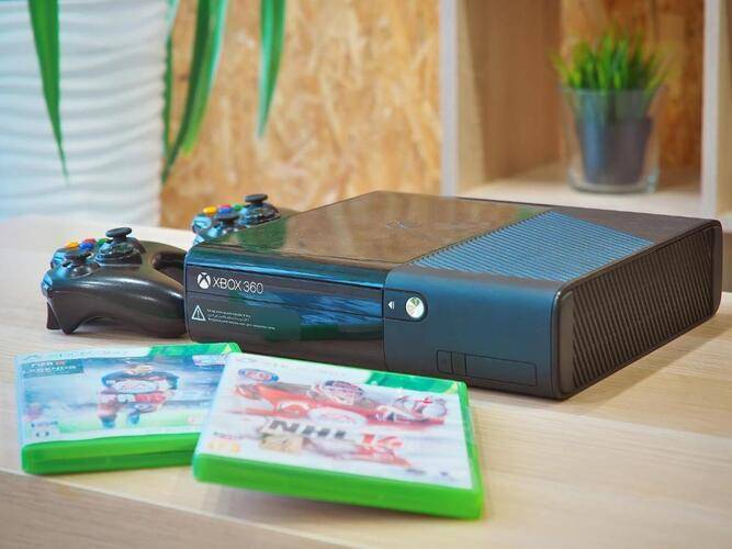 Хостел Тук Тук