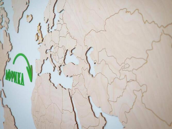 Хостел Тук Тук