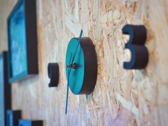 Хостел Тук Тук