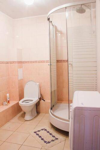 Хостел Тук Тук