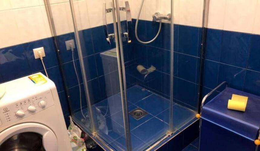 ABC Apartmens (ЭйБиСи Апартментс) на улице Кирова