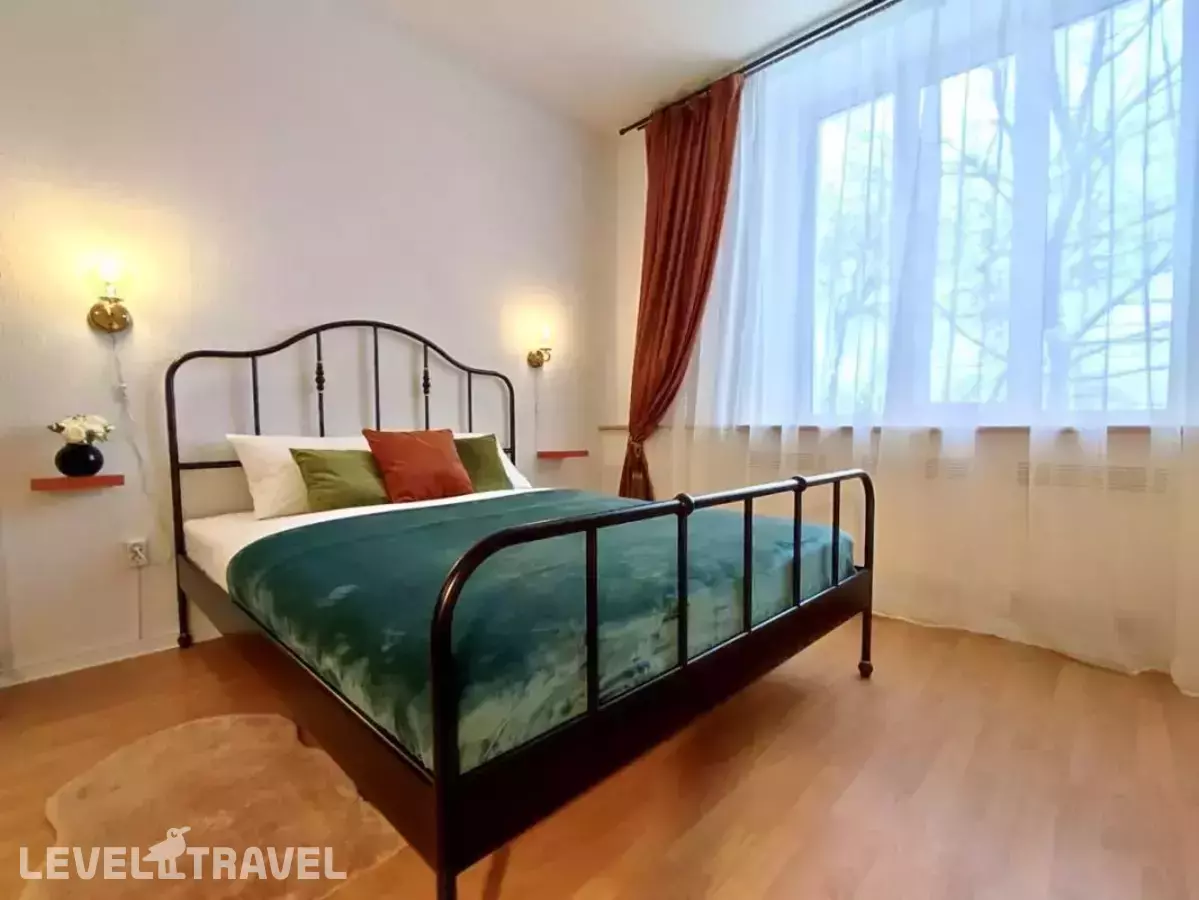 Live in Karelia (Лайв ин Карелия) на проспекте Ленина