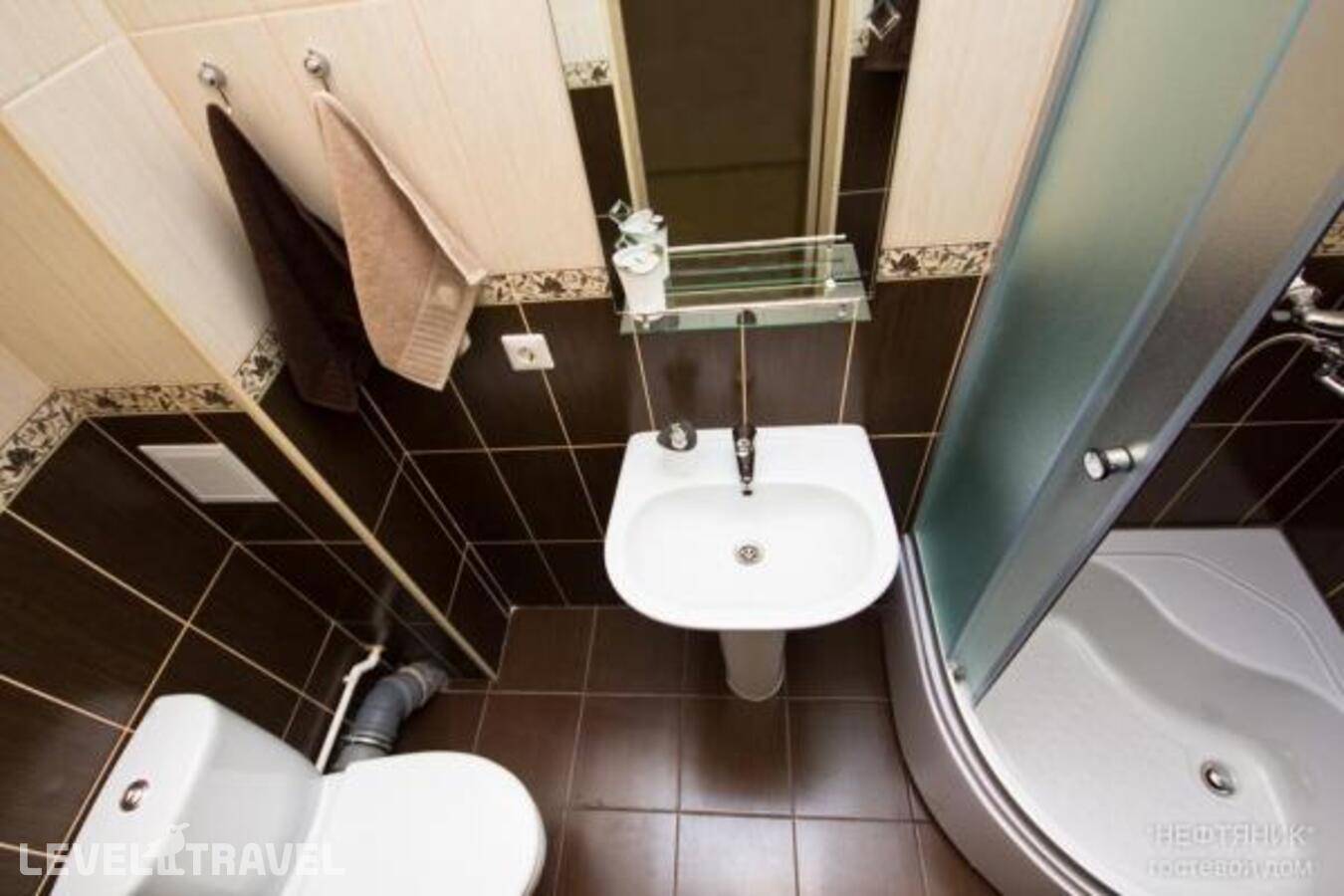 Изображение отеля 37