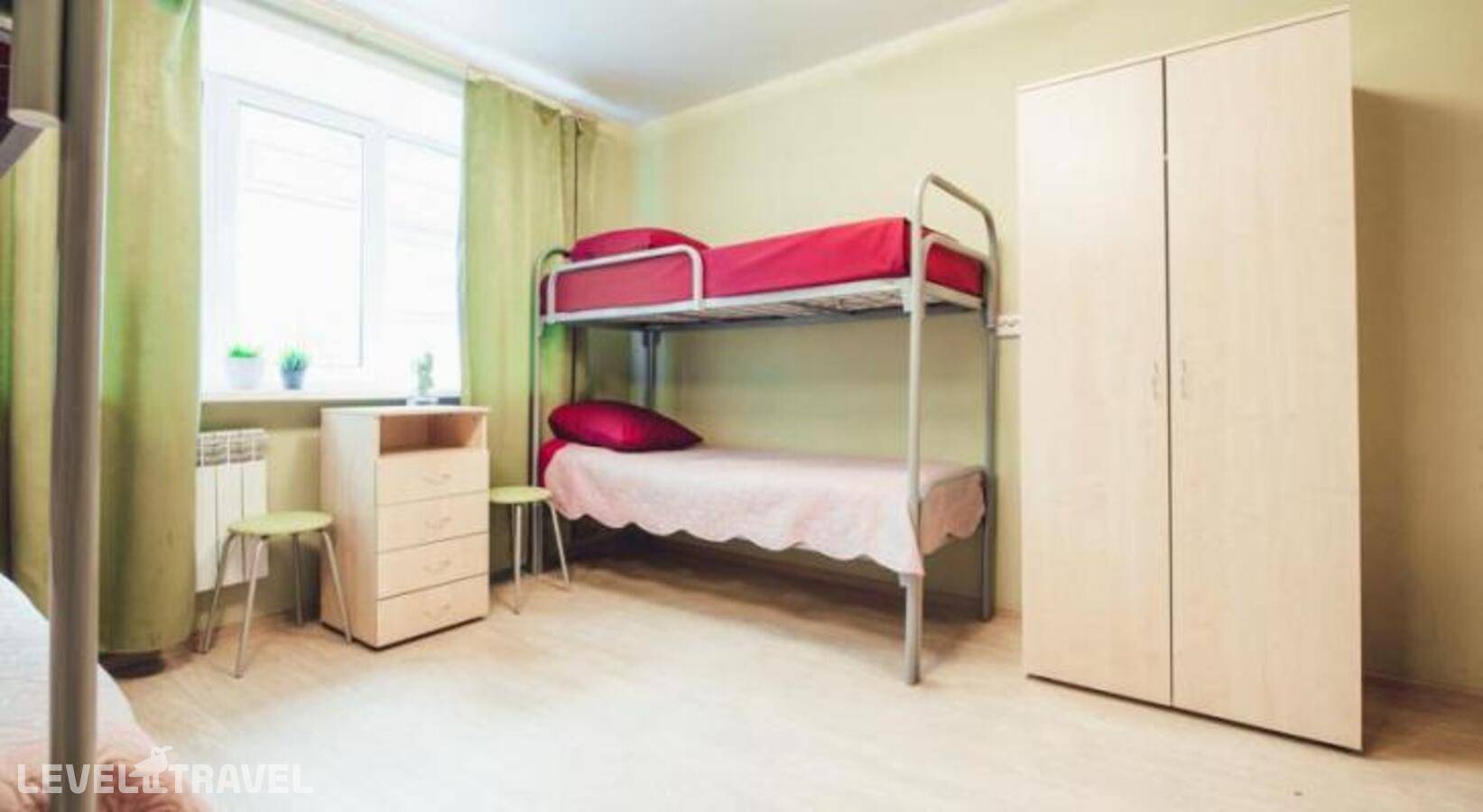 Изображение отеля 50