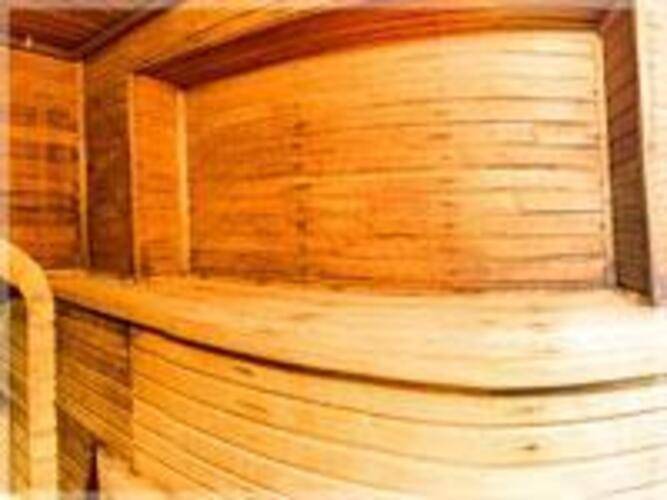 Звездная (Бывш. Пять Звезд) На Суворова