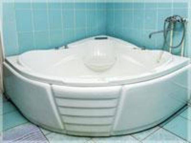 Звездная (Бывш. Пять Звезд) На Суворова