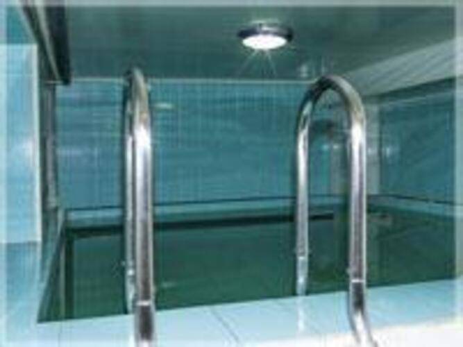 Звездная (Бывш. Пять Звезд) На Суворова