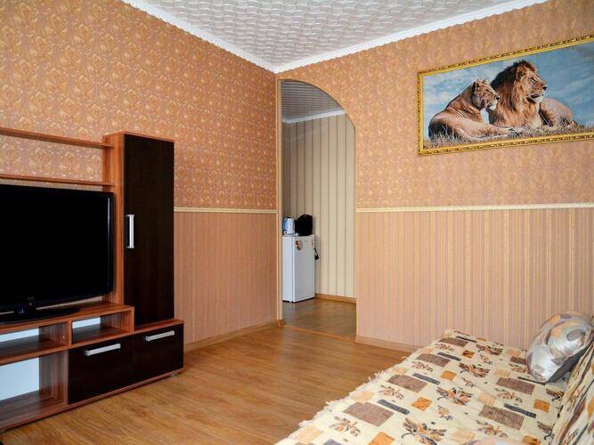 Звездная (Бывш. Пять Звезд) На Суворова