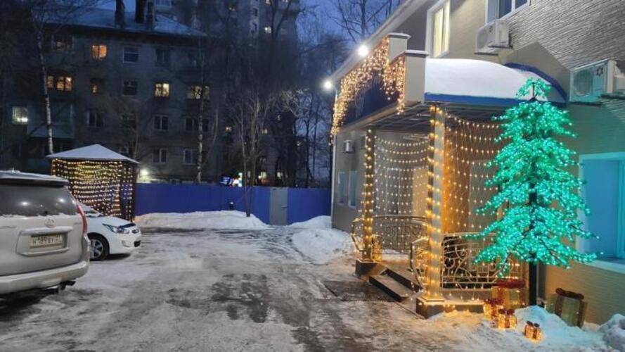 Лазурит