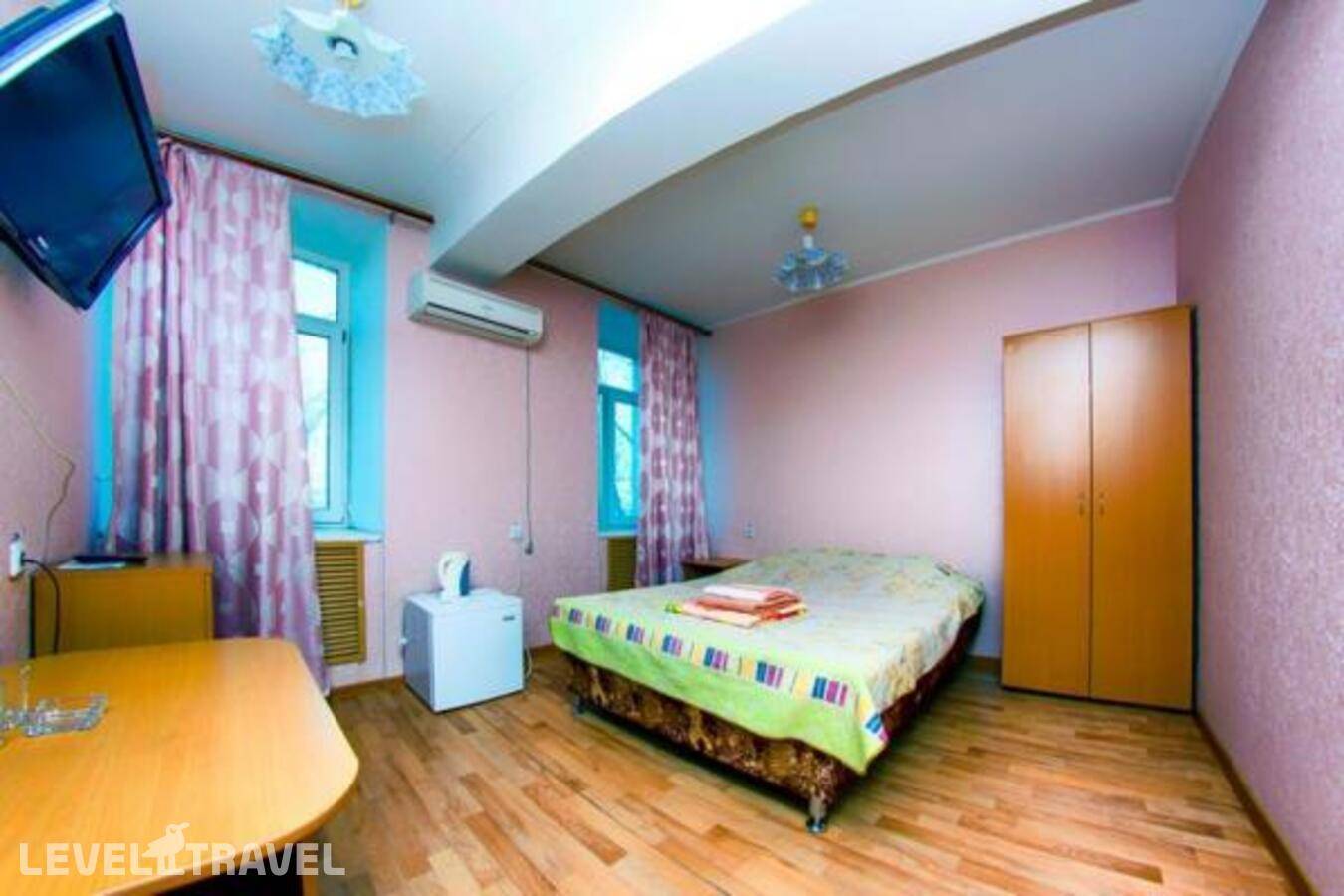 Изображение отеля 18