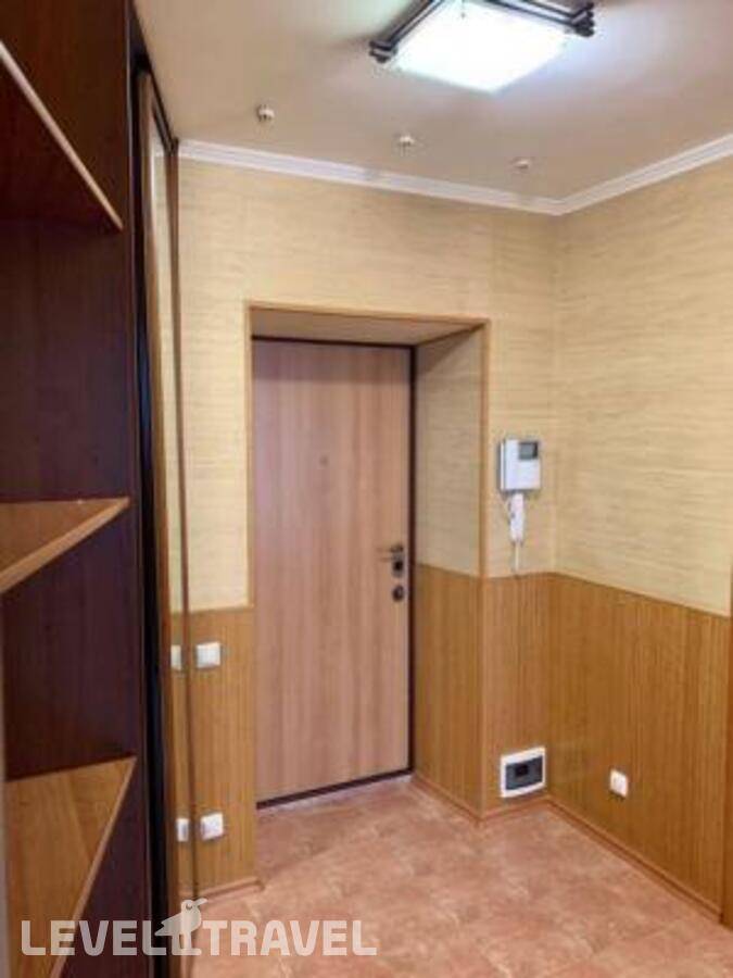 фотографии отеля ABC Apartmens (ЭйБиСи Апартментс) на улице Толстого в Россия(Красноярск) - фото №9