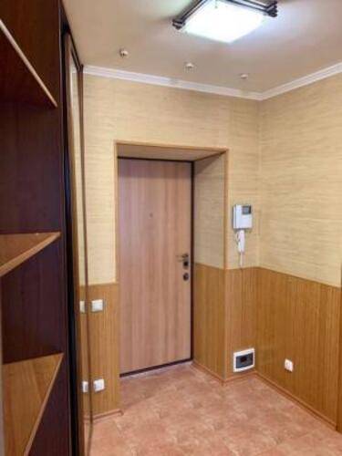 ABC Apartmens (ЭйБиСи Апартментс) на улице Толстого