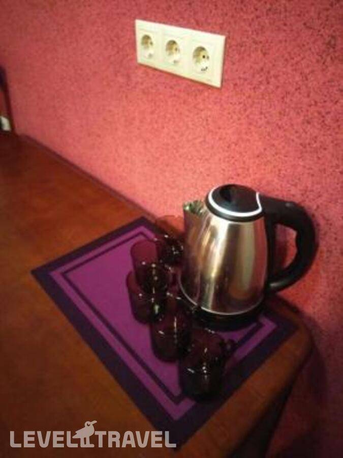 Изображение отеля 38