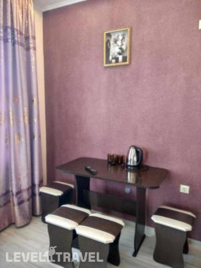 Изображение отеля 18