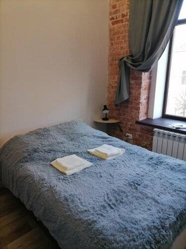 Отель Купцов Сорокиных
