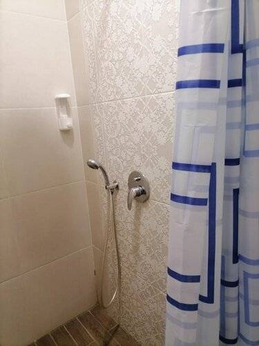 Отель Купцов Сорокиных