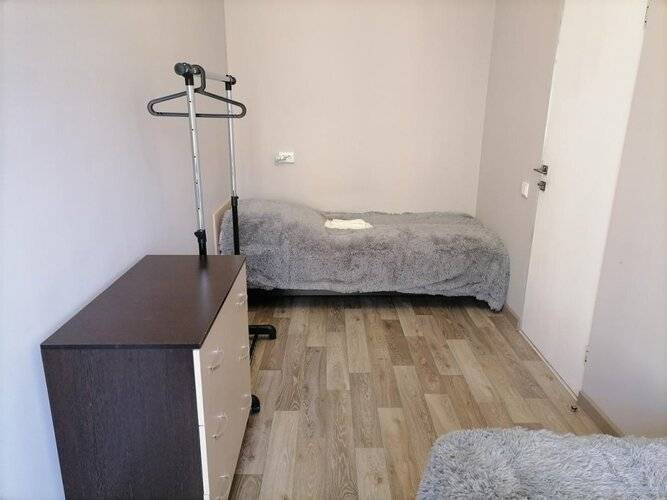 Отель Купцов Сорокиных
