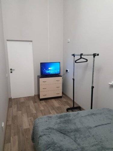 Отель Купцов Сорокиных