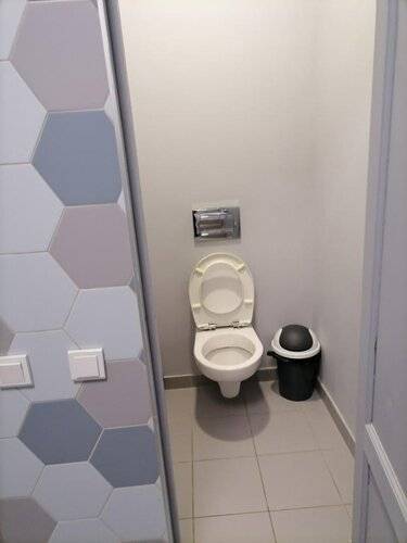 Отель Купцов Сорокиных