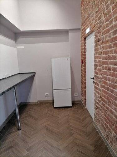Отель Купцов Сорокиных
