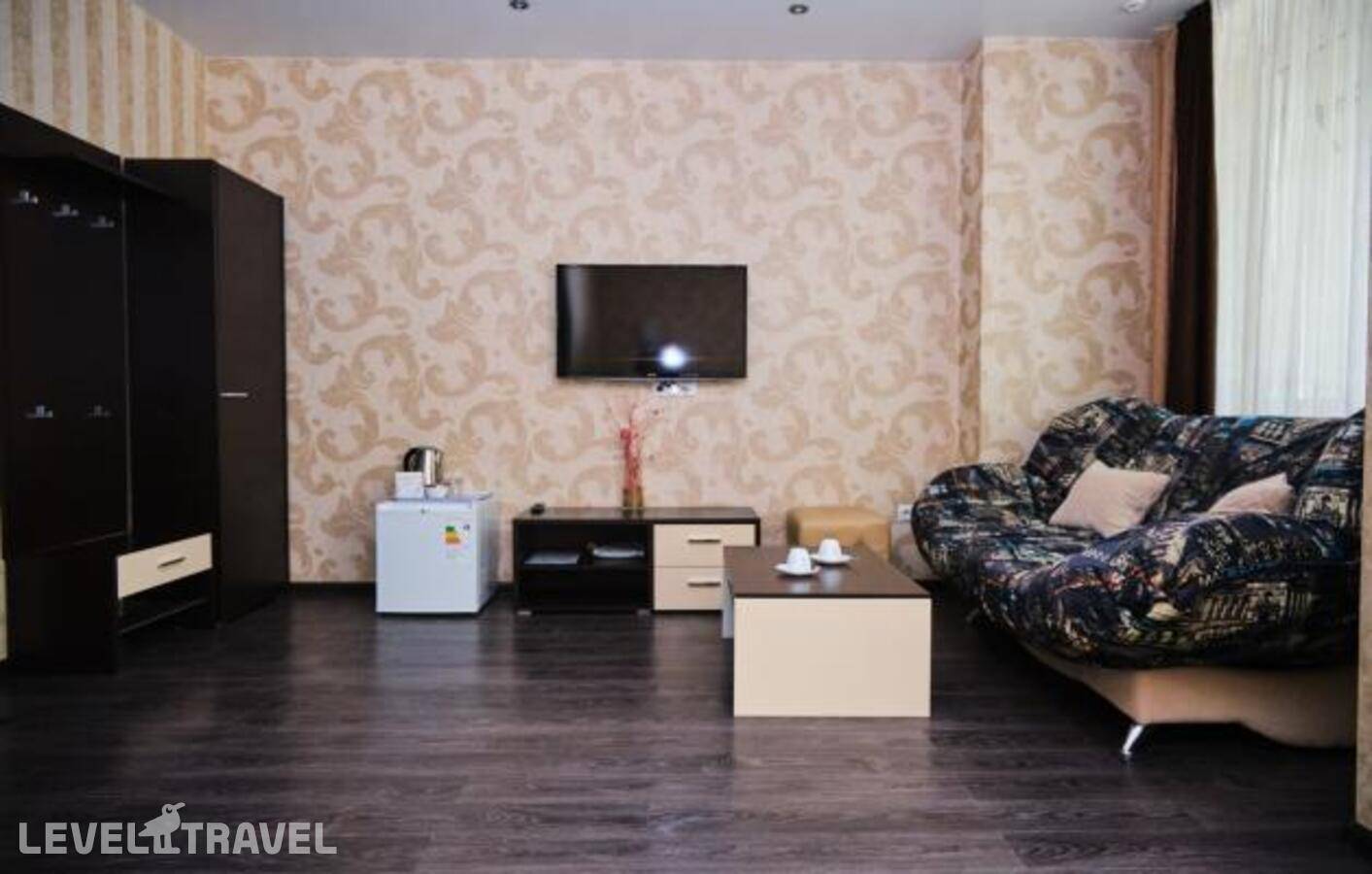 Изображение отеля 6